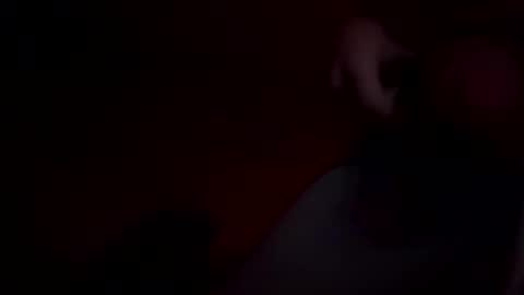 daddydic120402 online show from 10-18-25, 04:15