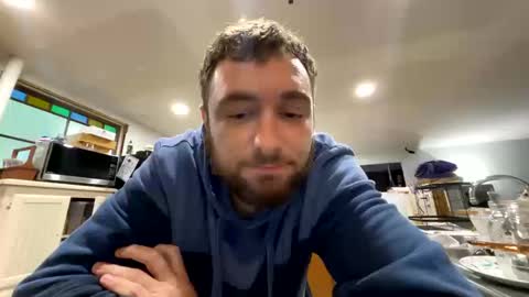 daddydic120402 online show from 10-20-25, 01:11