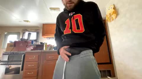 daddydic120402 online show from 10-23-25, 06:39