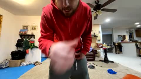 daddydic120402 online show from 10-28-25, 01:25