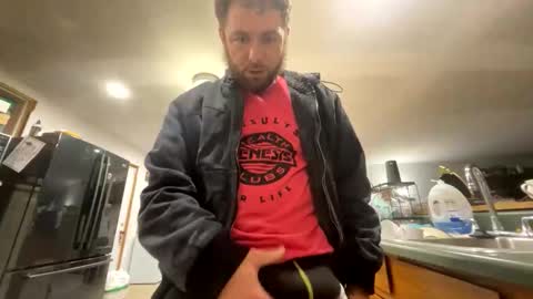 daddydic120402 online show from 10-31-25, 01:01