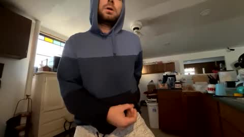 daddydic120402 online show from 11-16-25, 01:39