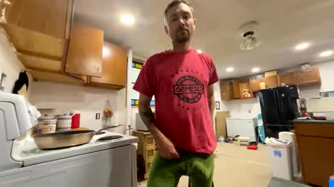 daddydic120402 online show from 04-22-26, 12:50