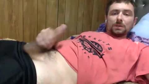 daddydic120402 online show from 05-16-26, 03:55