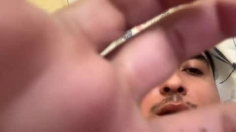 daddydick84st online show from 01-07-25, 07:10