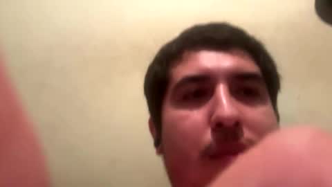 daddydick84st online show from 11-18-25, 07:46