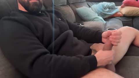 Snapshot of daddydickk2027 chatting on 04-12-26, 10:15 daddydickk2027 online show from 04-12-26, 10:15