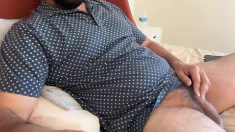 Snapshot of daddydickk2027 chatting on 05-04-26, 12:28 daddydickk2027 online show from 05-04-26, 12:28