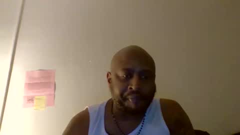 Snapshot of daddydickxm chatting on 12-29-24, 12:09 daddydickxm online show from 12-29-24, 12:09