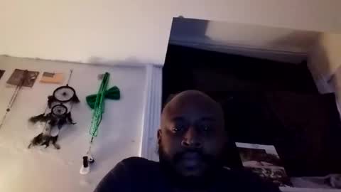 Snapshot of daddydickxm chatting on 01-15-26, 06:40 daddydickxm online show from 01-15-26, 06:40