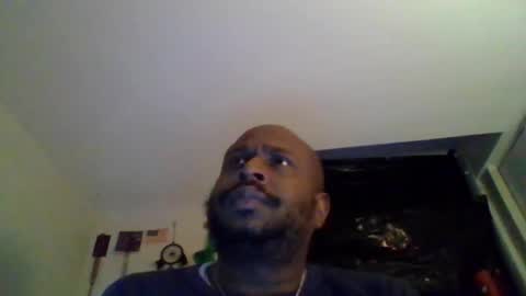 Snapshot of daddydickxm chatting on 02-01-26, 03:38 daddydickxm online show from 02-01-26, 03:38