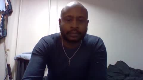 Snapshot of daddydickxm chatting on 02-04-26, 04:40 daddydickxm online show from 02-04-26, 04:40