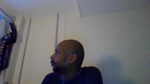 Snapshot of daddydickxm chatting on 02-05-26, 04:39 daddydickxm online show from 02-05-26, 04:39