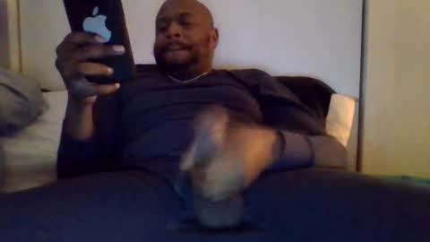 Snapshot of daddydickxm chatting on 02-09-26, 07:07 daddydickxm online show from 02-09-26, 07:07