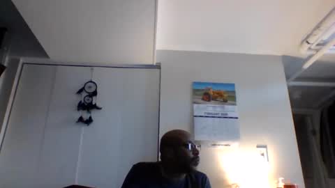 Snapshot of daddydickxm chatting on 02-12-26, 06:41 daddydickxm online show from 02-12-26, 06:41