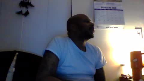 Snapshot of daddydickxm chatting on 02-21-26, 05:08 daddydickxm online show from 02-21-26, 05:08