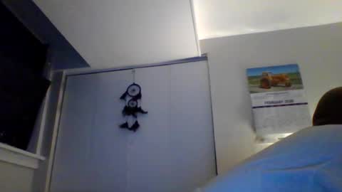 Snapshot of daddydickxm chatting on 02-22-26, 04:02 daddydickxm online show from 02-22-26, 04:02