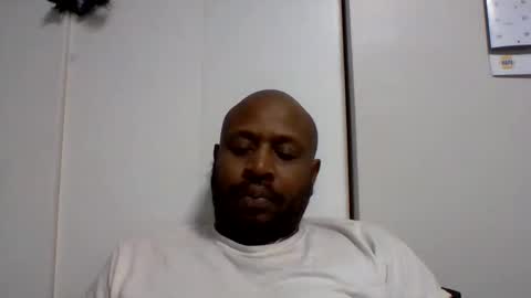 Snapshot of daddydickxm chatting on 03-15-26, 09:48 daddydickxm online show from 03-15-26, 09:48