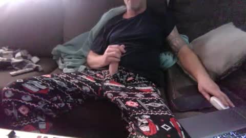 Snapshot of daddydj4aprincess chatting on 01-25-25, 02:14 DJ online show from 01-25-25, 02:14