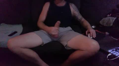 Snapshot of daddydj4aprincess chatting on 02-02-25, 11:42 DJ online show from 02-02-25, 11:42