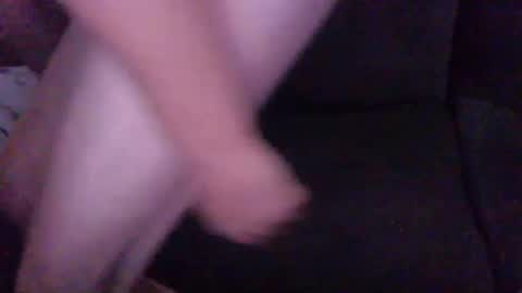 Snapshot of daddydj4aprincess chatting on 02-05-25, 06:48 DJ online show from 02-05-25, 06:48