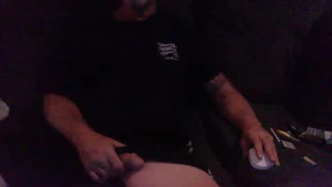 Snapshot of daddydj4aprincess chatting on 02-16-25, 10:10 DJ online show from 02-16-25, 10:10