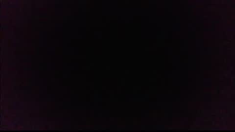 Snapshot of daddydj4aprincess chatting on 02-18-25, 09:54 DJ online show from 02-18-25, 09:54