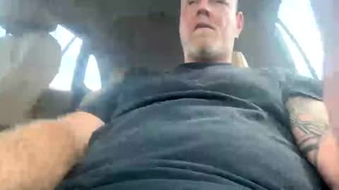 Snapshot of daddydj4aprincess chatting on 03-01-25, 06:43 DJ online show from 03-01-25, 06:43