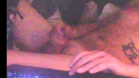 Snapshot of daddydj4aprincess chatting on 03-04-25, 06:04 DJ online show from 03-04-25, 06:04