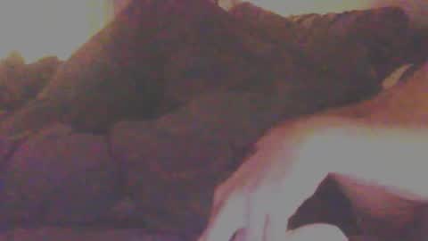 Snapshot of daddydj4aprincess chatting on 03-06-25, 11:03 DJ online show from 03-06-25, 11:03