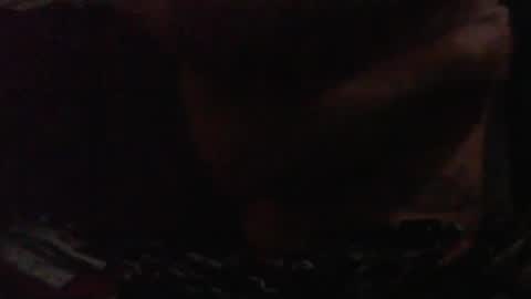 Snapshot of daddydj4aprincess chatting on 03-12-25, 05:02 DJ online show from 03-12-25, 05:02