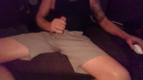 Snapshot of daddydj4aprincess chatting on 09-10-25, 10:54 DJ online show from 09-10-25, 10:54