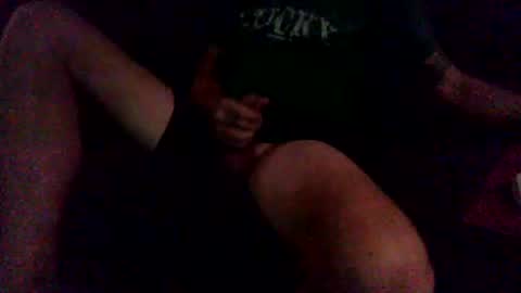 Snapshot of daddydj4aprincess chatting on 10-26-25, 10:43 DJ online show from 10-26-25, 10:43