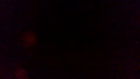 Snapshot of daddydj4aprincess chatting on 11-03-25, 10:05 DJ online show from 11-03-25, 10:05