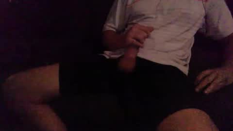 Snapshot of daddydj4aprincess chatting on 11-05-25, 09:59 DJ online show from 11-05-25, 09:59