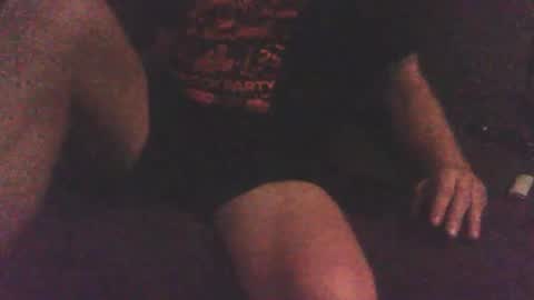 DJ online show from 01-11-26, 01:54