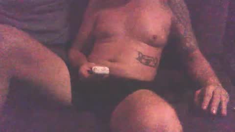 DJ online show from 01-14-26, 06:19