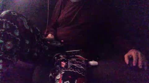 DJ online show from 02-04-26, 07:09