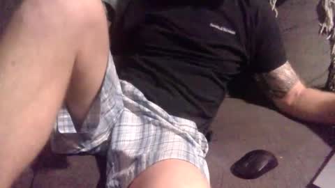 DJ online show from 03-02-26, 10:16