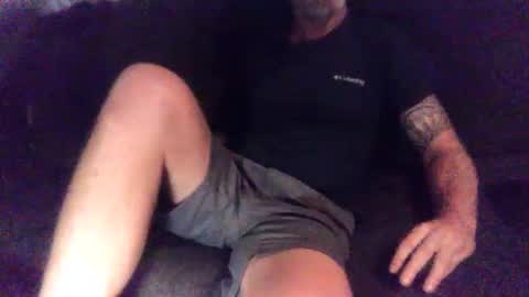 DJ online show from 04-24-26, 11:51