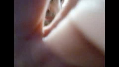 Snapshot of daddydump chatting on 12-01-24, 04:51 Ray Stevens Jr online show from 12-01-24, 04:51