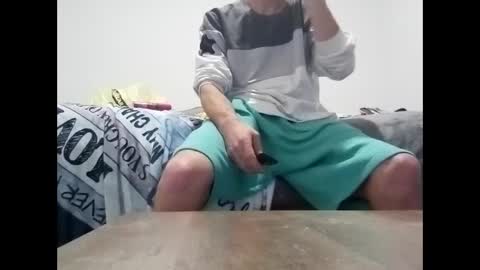 Snapshot of daddydump chatting on 12-02-24, 12:19 Ray Stevens Jr online show from 12-02-24, 12:19