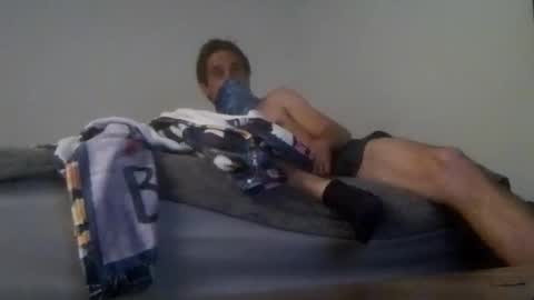 Snapshot of daddydump chatting on 12-12-24, 08:57 Ray Stevens Jr online show from 12-12-24, 08:57