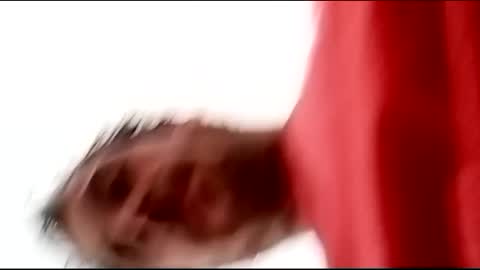 Snapshot of daddydump chatting on 12-15-24, 03:45 Ray Stevens Jr online show from 12-15-24, 03:45