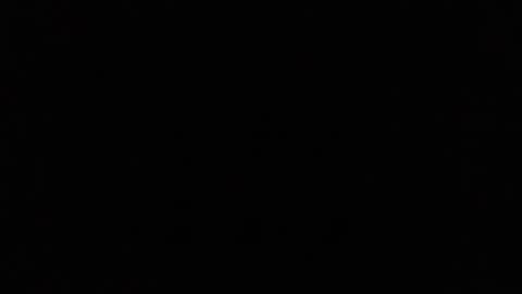 Snapshot of daddydump chatting on 12-23-24, 09:16 Ray Stevens Jr online show from 12-23-24, 09:16