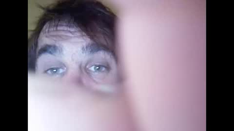 Snapshot of daddydump chatting on 01-20-25, 05:59 Ray Stevens Jr online show from 01-20-25, 05:59