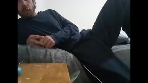 Snapshot of daddydump chatting on 01-21-25, 01:29 Ray Stevens Jr online show from 01-21-25, 01:29