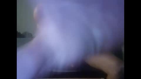 Snapshot of daddydump chatting on 02-18-25, 04:48 Ray Stevens Jr online show from 02-18-25, 04:48