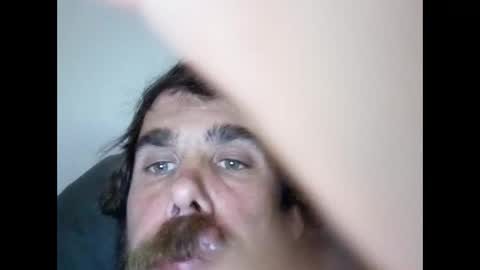 Snapshot of daddydump chatting on 02-23-25, 07:33 Ray Stevens Jr online show from 02-23-25, 07:33