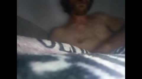 Snapshot of daddydump chatting on 03-07-25, 05:08 Ray Stevens Jr online show from 03-07-25, 05:08